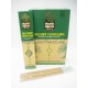 HD Mystic Spirit Palo Santo+Salvia Blanca 8stk (12x8stk)